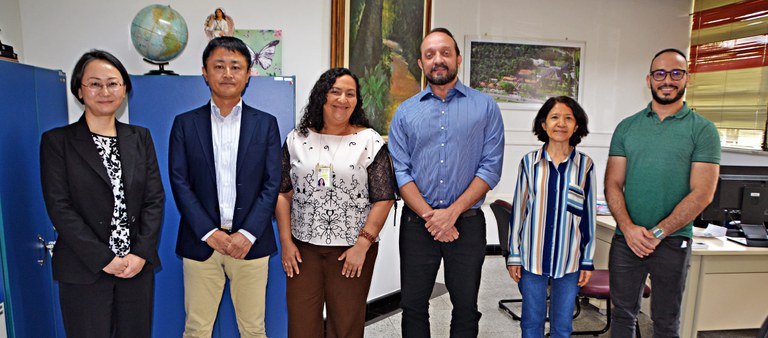 IEC-CAPA-SITE-VISITA-JICA.JPG