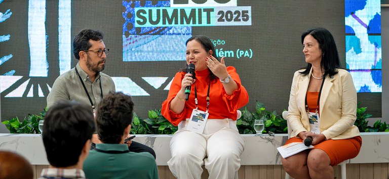 EXAME SUMMIT_ESG copiar_2.jpg