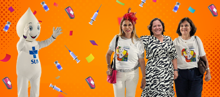 Banner-site-IEC-campanha-carnaval-vacinação.png
