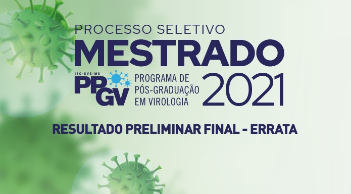 BANNER-SITE-PPGV-2021_RESULTADO-FINAL-PRELIMINAR_ERRATA.jpg
