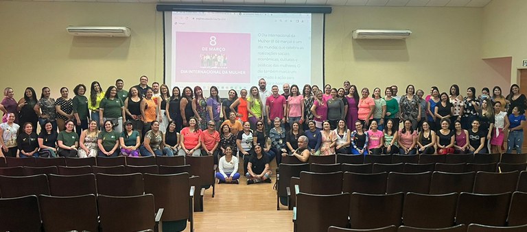Dia da Mulher copiar.jpg