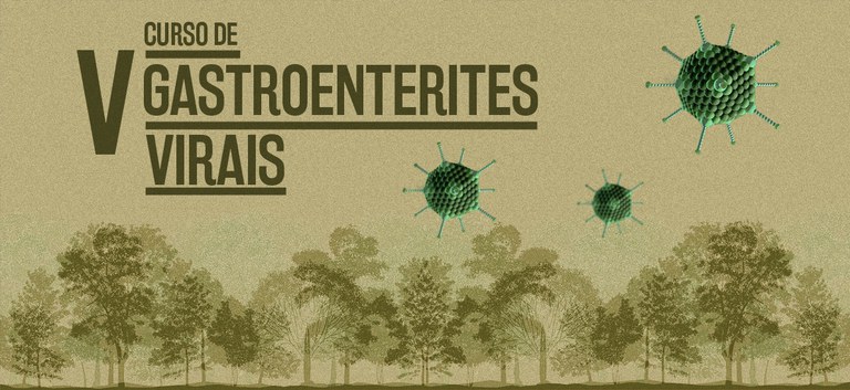 V Curso de Gastroenterites Virais copiar.jpg