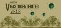 Evento vai abordar os 50 anos de pesquisas e vigilância na Região Amazônica