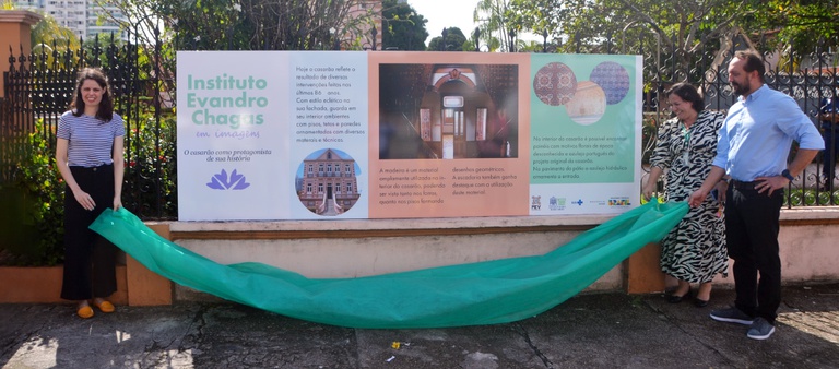 IEC-SITE-CAPA-EXPOSIÇÃO-MUSEU.JPG