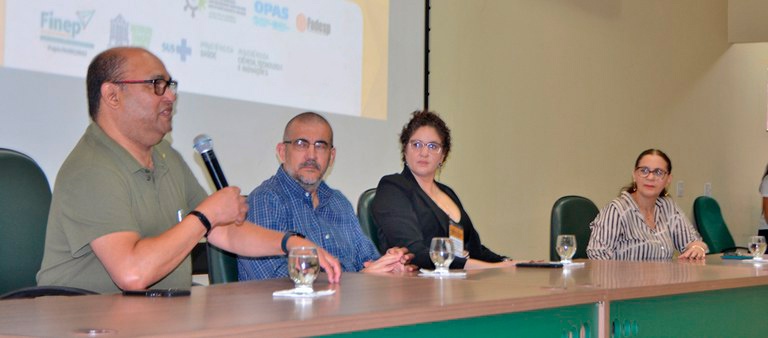 foto-01.jpg
