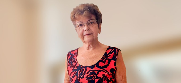 Homenagem Dra Maria Luiza copiar.jpg