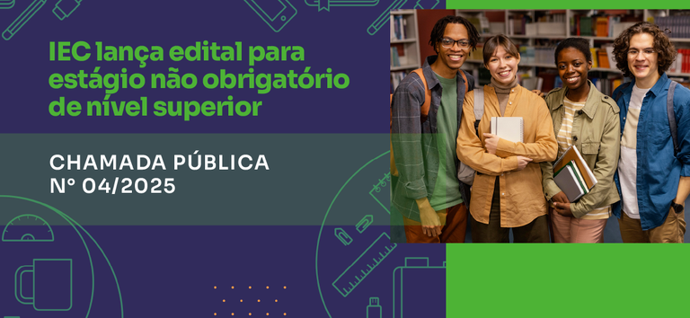 DESTAQUES-PROCESSO-SELETIVO-ESTÁGIO-IEC-2025.png