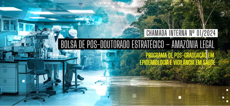 Banner Bolsa POS DOC PPGEVS_Prancheta 1.jpg