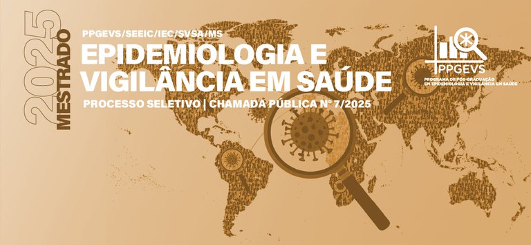 PROCESSO SELETIVO PPGEVS 2025_Banner site IEC - MEDTROP 2024.jpg