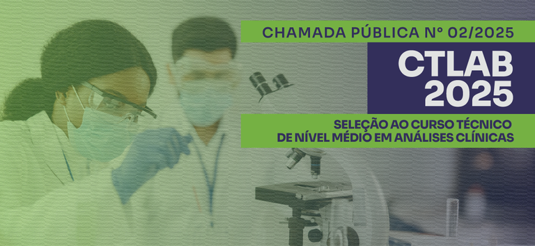 IEC-SITE-CARROSSEL-CTLAB-2025.png