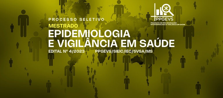 PPGEVS_2023_Edital de Seleção_MAIOR.jpg