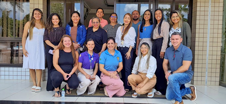 TREINAMENTO HPV rede genomica copiar.jpg