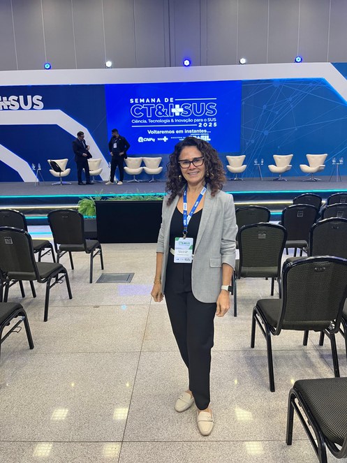 WhatsApp Image 2025-08-06 at 19.08.29.jpeg