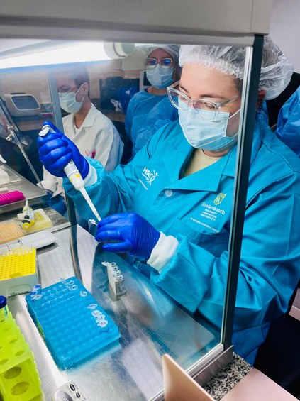 WhatsApp Image 2025-08-07 at 17.38.18.jpeg