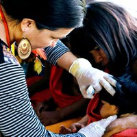 IEC comemora 86 anos e 30 anos da Seção de Meio Ambiente com palestra sobre inovação