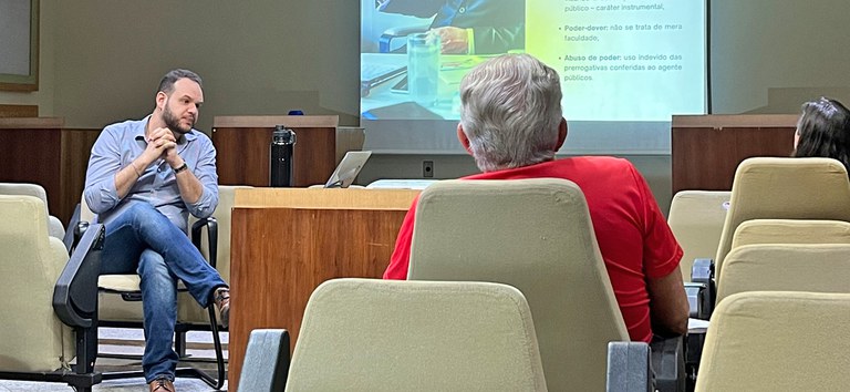 Evento Integridade_Abuso de Poder copiar.jpg