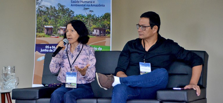 BannerDestaque_III Semana de Meio Ambiente copiar.jpg