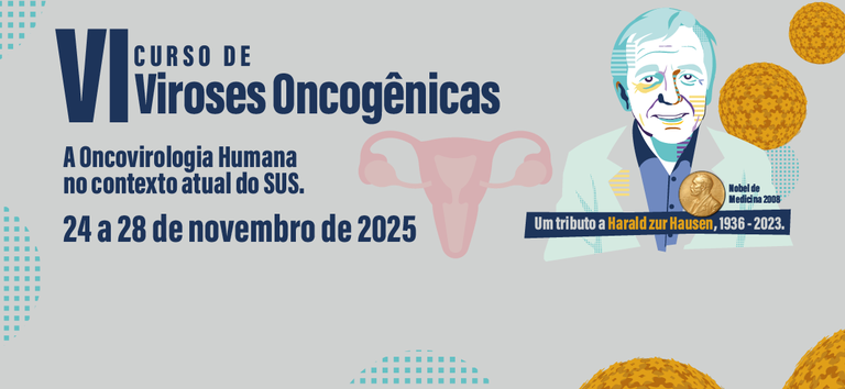 BANNER-DESTAQUES-VI-VIROSES-ONCOGENICAS-IEC.png