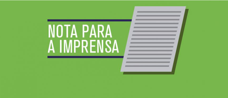 banner_nota_imprensa.png