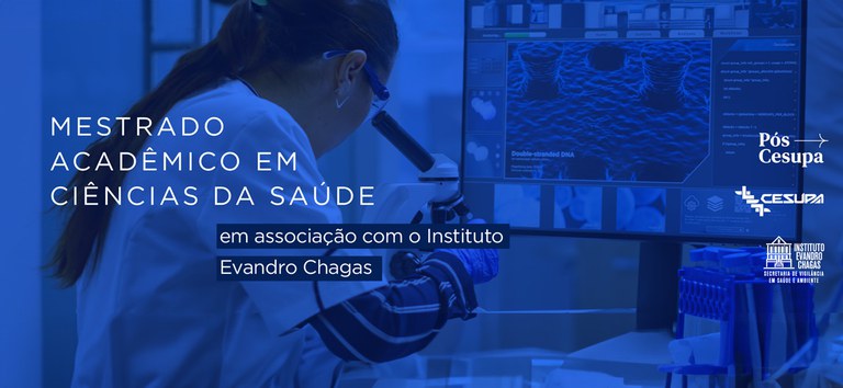 MESTRADO ACADEMICO CIENCIAS DA SAUDE_CESUPA_IEC copiar.jpg