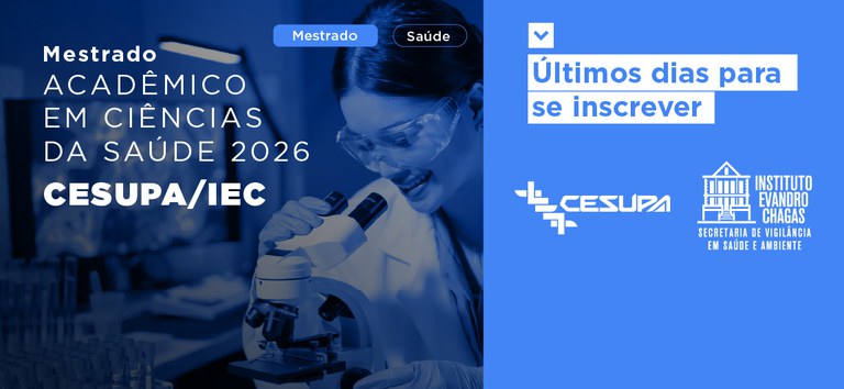 MESTRADO CESUPA_2026_Banner site IEC - MEDTROP 2024.jpg