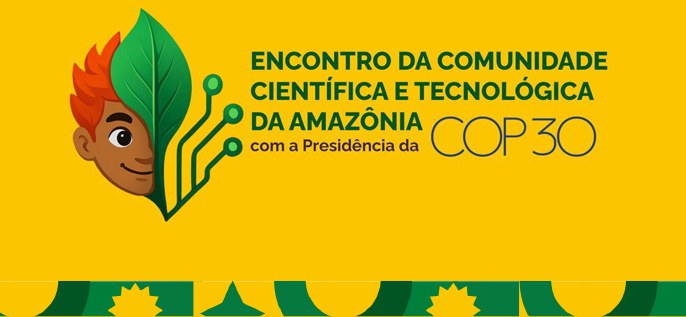 DestaqueSite_EncontroComunidadeCientifica_COP30 copiar.jpg