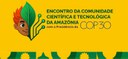 DestaqueSite_EncontroComunidadeCientifica_COP30 copiar.jpg
