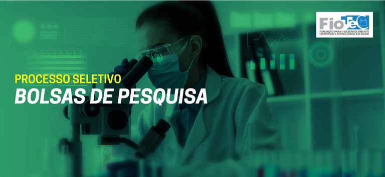 bANNER_DESTAQUE_BOLSAS FIOTEC_Prancheta 1.jpg