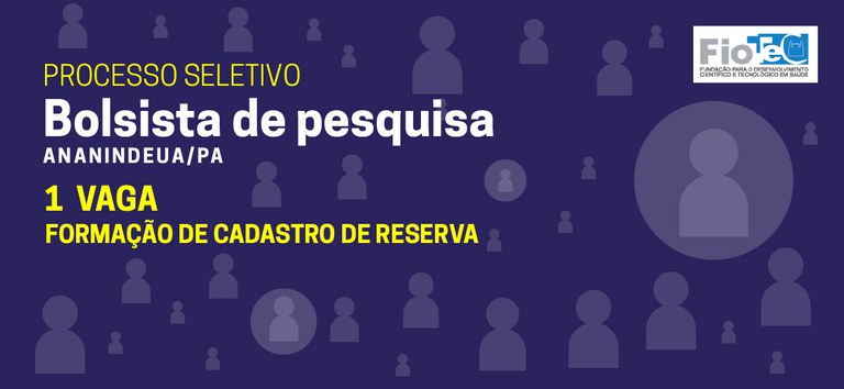 PROCESSO SELETIVO_BOLSISTA D EPESQUISA_OUT2025_Prancheta 1.jpg