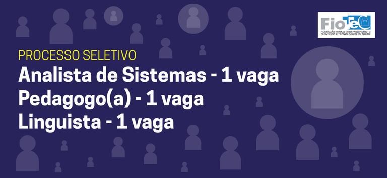 PROCESSO SELETIVO_ANALISTAS DE SISTEMAS_PEDAGOGO_LINGUISTA_ABR25_Prancheta 1.jpg