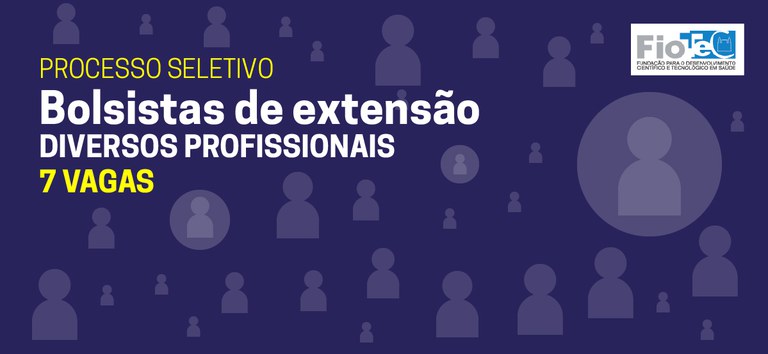 PROCESSO SELETIVO_DIVERSOS PROFISSIONAIS_ABR25_Prancheta 1.jpg