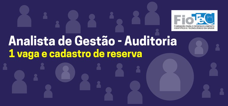 Processo Seletivo FIOTEC_ANALISTA-02.jpg