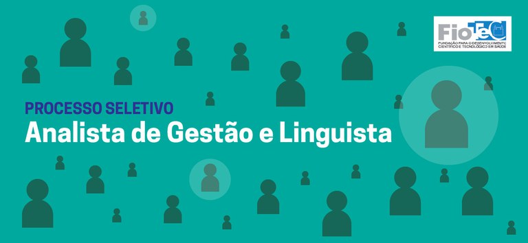 PROCESSO SELETIVO_ANALISTA DE GESTÃO E LINGUISTA_Prancheta 1.jpg