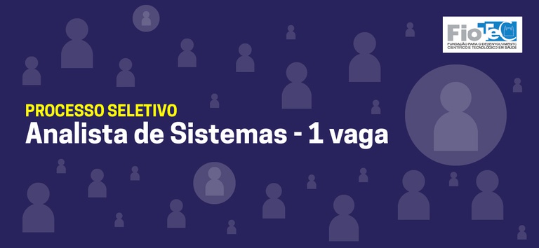 PROCESSO SELETIVO_ANALISTAS DE SISTEMAS_NOV2024_Prancheta 1.jpg