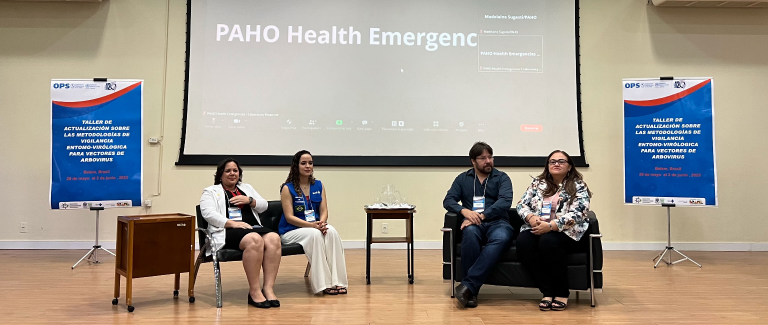 My project-1 (5).png