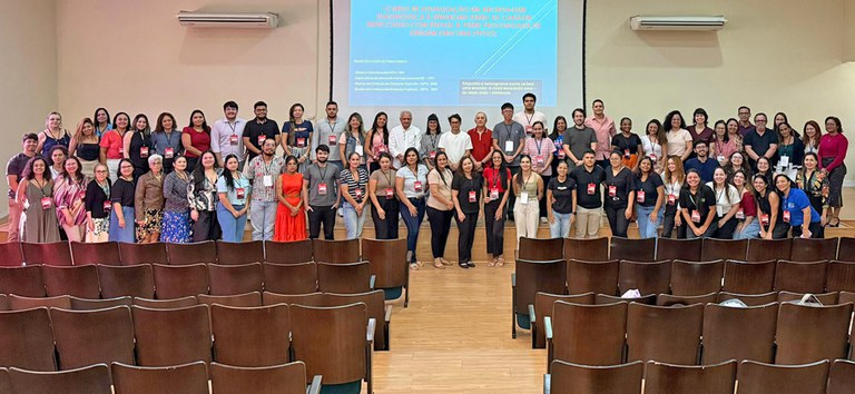 Curso sobre Síndrome Febril copiar.jpg