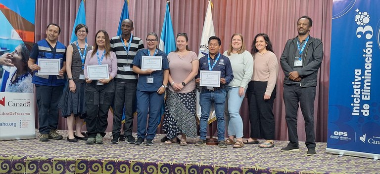 BannerSite_Treinamento Tracoma copiar.jpg