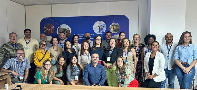 BannerSite_Visita Tec Biomanguinhos copiar.jpg