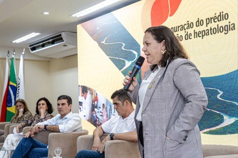 Foto: Hermes Júnior/IEC