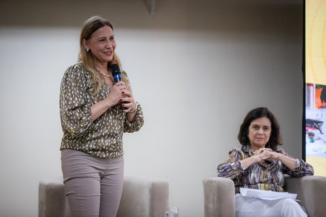 Foto: Rafael Nascimento/MS