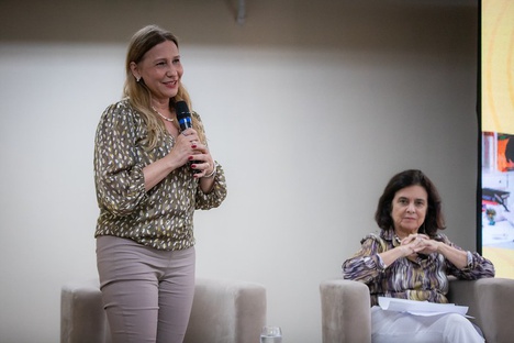 Foto: Rafael Nascimento/MS