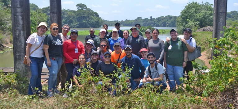 CTLAB_MODULO AMBIENTAL_2024 copiar_2.jpg