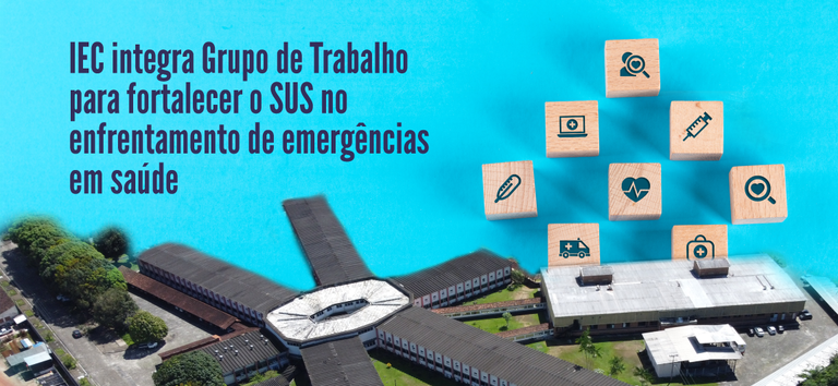 DESTAQUES-SITE--GRUPO-DE-TRABALHO-MS (1).png