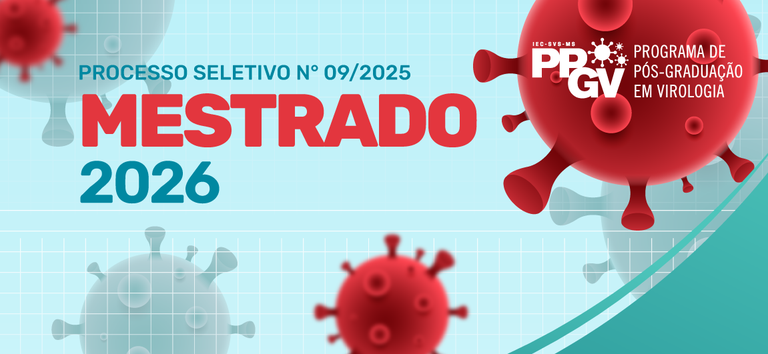 Destaques-Formatos-PPGV-Mestrado-2026.png