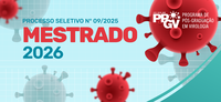 IEC lança chamada pública para Mestrado Acadêmico em Virologia (Turma 2026)