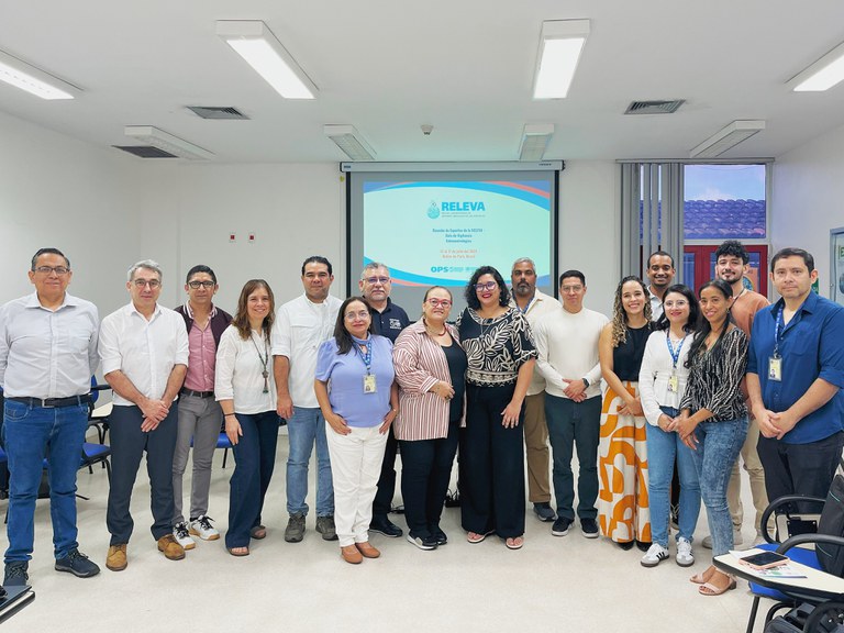 Opas entomovirologia (2).jpg