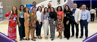 IEC participa da 17ª Mostra Nacional de Experiências Bem-Sucedidas em Epidemiologia, Prevenção e Controle de Doenças - ExpoEpi