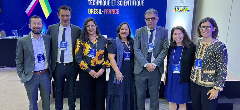 8 jornada científivca ANRS copiar.jpg