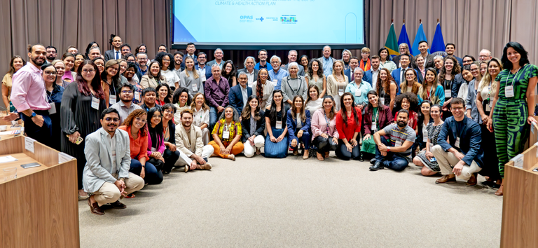CAPA-SITE-IEC-DEBATE-COP30.png