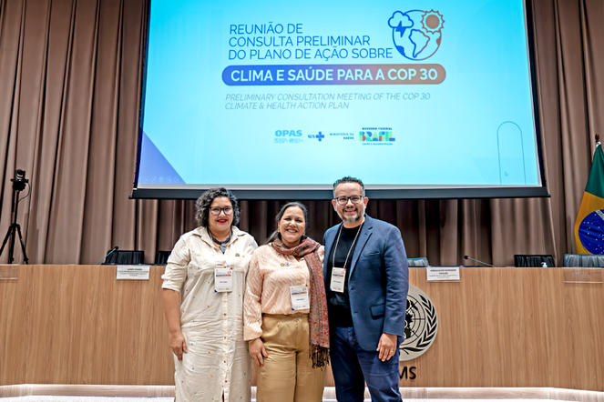 MATERIA-SITE-IEC-DEBATE-COP30-1.png